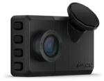 Garmin Dash Cam Live (010-02619-10)