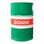 Castrol GTX RN17 5W-30 60 l