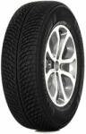 Michelin Pilot Alpin 5 SUV ZP (RFT) XL 275/45 R20 110V