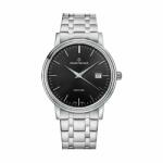 Claude Bernard 53009.3M.NIN Ceas