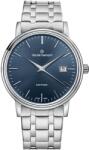 Claude Bernard 53009.3M.BUIN Ceas