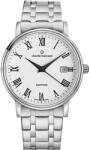 Claude Bernard 53009.3M.BR Ceas
