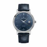 Claude Bernard 53009.3.BUIN Ceas