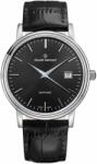 Claude Bernard 53009.3.NIN Ceas