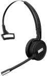 Sennheiser Impact SDW 5011 (1000300)