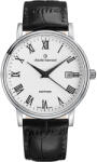 Claude Bernard 53009.3.BR Ceas