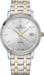 Claude Bernard 53009.357JM.AID Ceas