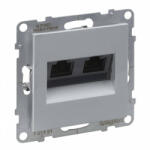 Legrand 721351