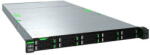 Fujitsu PRIMERGY RX2530 M6 R2536SC220IN