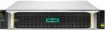 HP MSA 2060 R7J73B