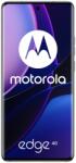 Motorola Edge 40 5G 256GB 8GB RAM Dual Mobiltelefon