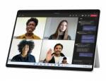 Microsoft Surface Pro 8 NNB-00002 Tablete