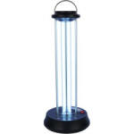 Zinas ZN-UVL07 ózongenerátoros fertőtlenítő lámpa