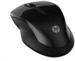 HP 250 (6V2J7AA#ABB) Mouse