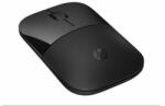 HP Z3700 (758A8AA#ABB) Mouse