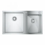GROHE K700 31855SD0