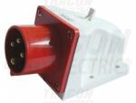 TRACON TICS-514