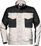 Sir Safety System FUSION SSY-MC1752KD-44