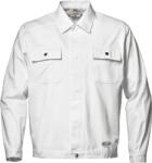 Sir Safety System SYMBOL SSY-MC1135K1-44