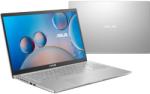 ASUS VivoBook X515EA-EJ2574W Notebook