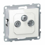 Legrand 721167