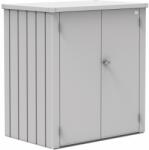 Biohort Romeo 132x87x140cm (55080/56080/58080)