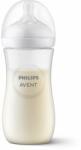 Philips Avent Natural Response 330 ml (SCY906/01)