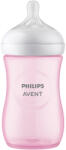 Philips Natural Response 260 ml