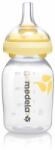 Medela Calma 150 ml