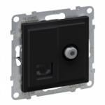 Legrand 721462