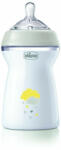 Chicco NaturalFeeling 330 ml