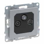 Legrand 721368