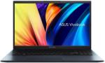 ASUS VivoBook Pro M6500QE-L1023 Notebook