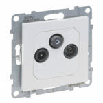 Legrand 721168