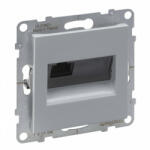 Legrand 721354