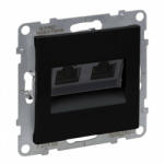 Legrand 721455
