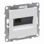 Legrand 721158