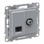 Legrand 721362