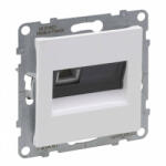 Legrand 721161
