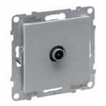 Legrand 721366