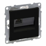 Legrand 721458