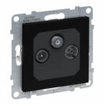 Legrand 721469