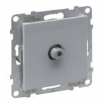 Legrand 721363