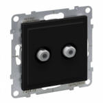 Legrand 721473