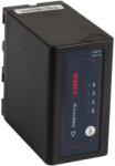 Swit Acumulator SWIT S-8972 - 47Wh Battery (Sony L-Series) (S-8972)