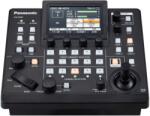 Panasonic AW-RP60GJ - Controller PTZ Compact pentru Camere Panasonic și Producții Live (aw-rp60)