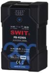 Swit Acumulator SWIT PB-H290S (PB-H290S)