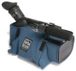Porta-Brace Porta-Brace CBA-AC160 | Camera Body Armor - Panasonic (CBA-AC160)