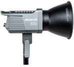 amaran Lumină LED Amaran 100d - EU (6971842181452)