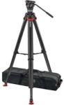 Sachtler Trepied Sachtler ACE XL FT MS (1017MS)